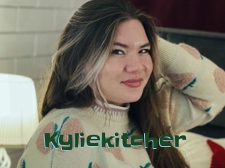 Kyliekitcher
