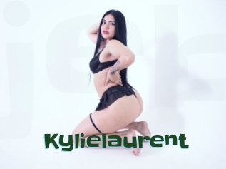 Kylielaurent