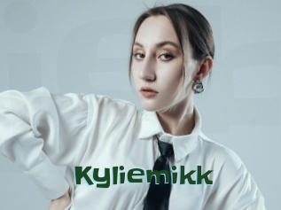 Kyliemikk