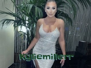 Kyliemillerr