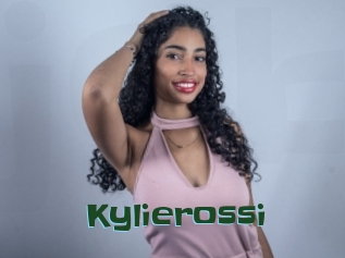 kylierossi Jeune baise