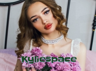 Kyliespace