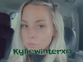 Kyliewinterxo