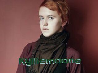 Kylliemoone