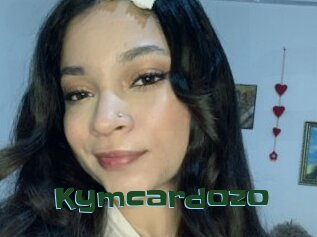 Kymcardozo