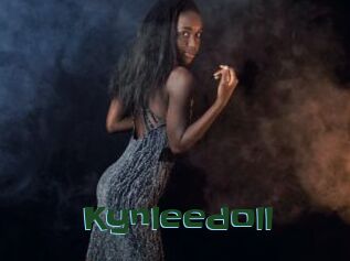 Kynleedoll