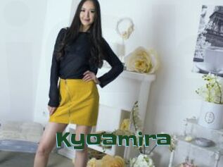 Kyoamira