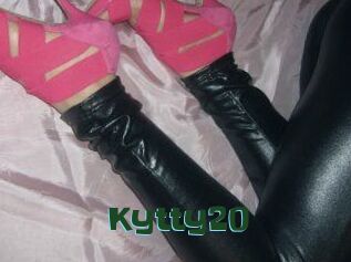 Kytty20
