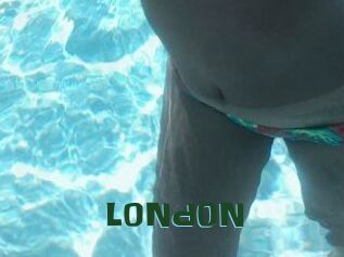 L0Nd0N