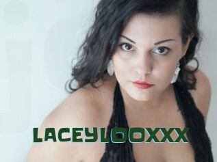 LACEYLOOXXX