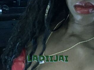 LADIIJAI