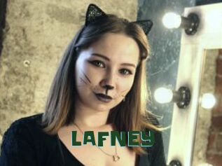 LAFNEY