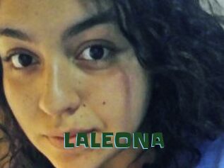 LALEONA