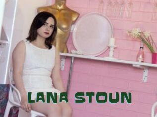 LANA_STOUN