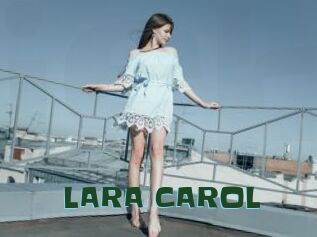 LARA_CAROL