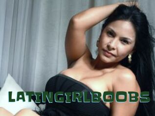 LATINGIRLBOOBS