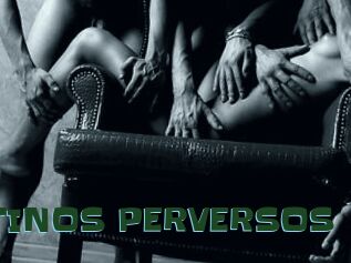 LATINOS_PERVERSOS