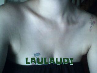 LAULAUDI
