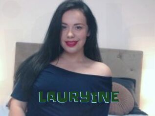 LAURYINE