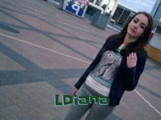 LDiana