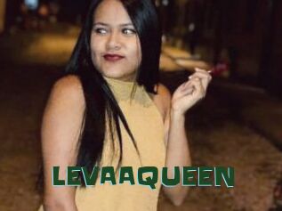 LEVAAQUEEN