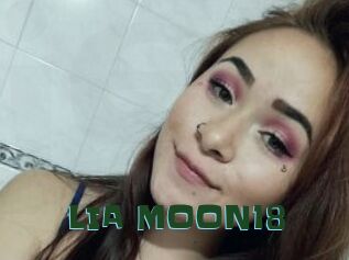 LIA_MOON18