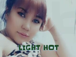 LIGHT_HOT
