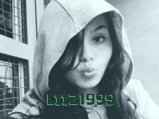 LIIZ1999