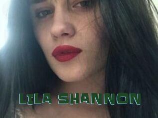 LILA_SHANNON