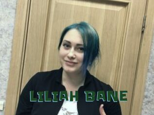 LILIAH_BANE