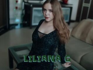 LILIANA_G