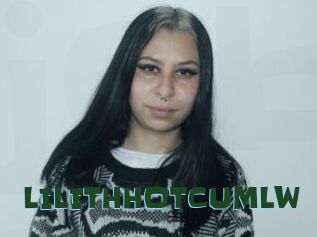LILITHHOTCUMLW