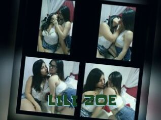 LILI_ZOE