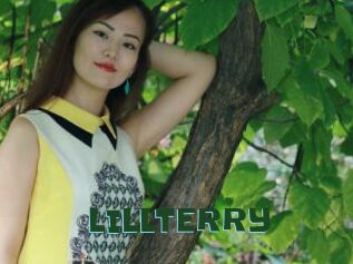 LILLTERRY