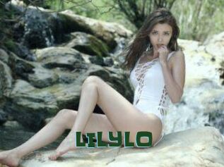 LILYLO