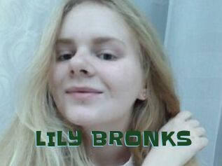 LILY_BRONKS