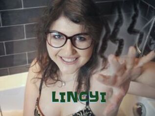LINCYI