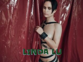 LINDA_LU
