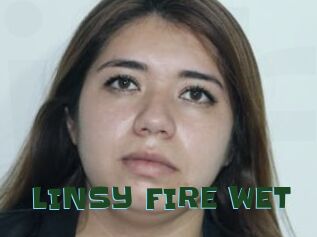 LINSY_FIRE_WET