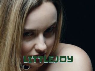 LITTLEJOY