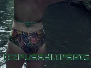 LIZPUSSYLIPSBIG