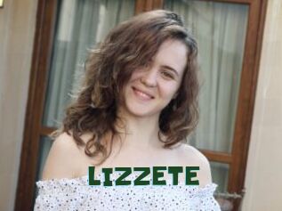 LIZZETE