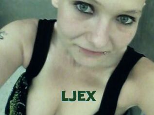 LJEX