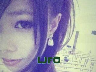 LJFO