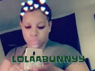 LOLAABUNNYY