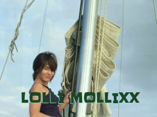 LOLLI_MOLLIXX