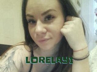 LORELAYI