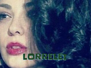 LORRELEI_