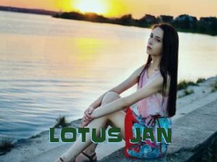 LOTUS_JAN