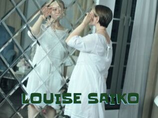 LOUISE_SAIKO